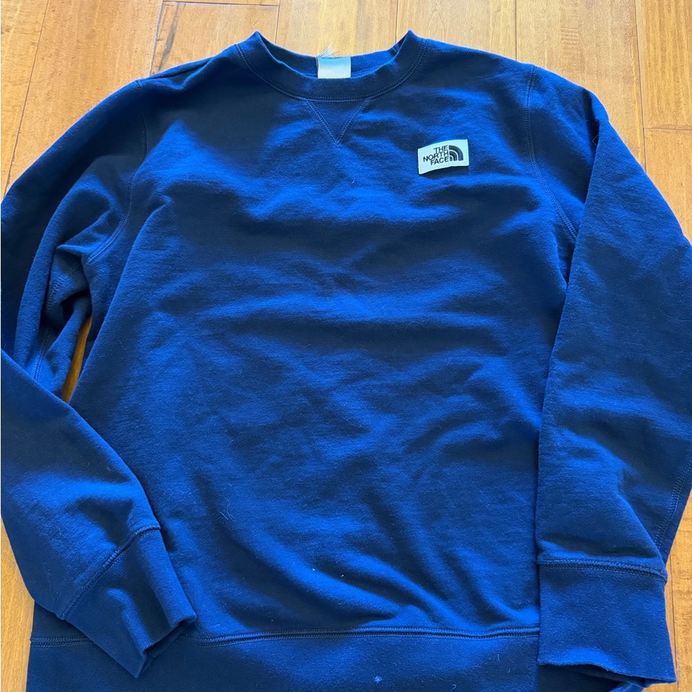 Women’s Bundle Outerwear - image 2